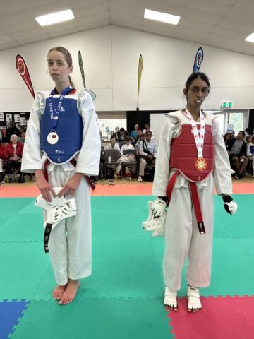 027EADD2-3530-4F88-BB8A-C46F99AA13DA_1_105_c