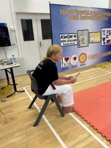 03B7B0EA-03C4-4528-94DB-C1D5BB556706_1_105_c