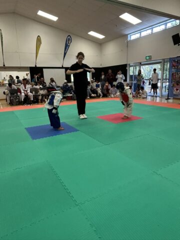 0C835DDE-3AB5-493A-8247-298DDA726FBD_1_105_c