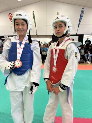 12A03021-9789-4E37-BE71-3CD58EAD73D3_1_105_c