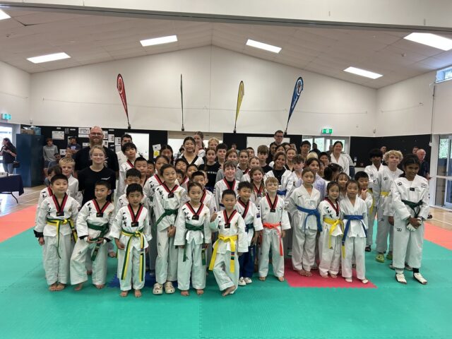 13C8B5DC-2432-4277-8051-6F7DBDBDB820_1_105_c