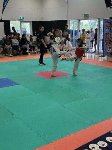 15669865-4417-4846-A018-442271F0A706_1_105_c