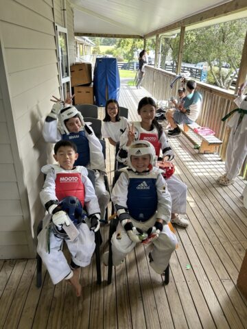 1905E000-EE7C-4F41-816A-D924D604445E_1_105_c