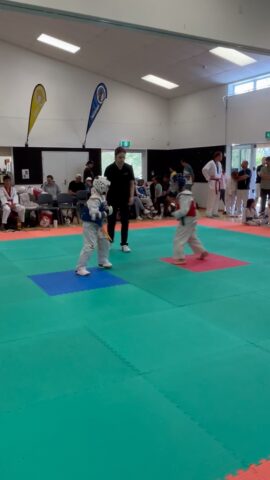 1947A2A3-4F25-4D07-AD72-2C64F8DFDB4C_1_105_c