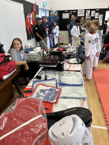 1C2DAE2E-627D-45A4-8230-DF6BD982177A_1_105_c