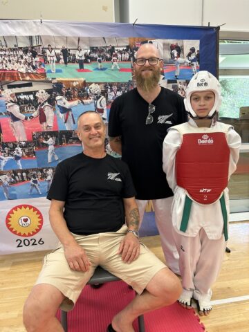 2054DE9F-9865-4847-ACF4-5CA25E21B57F_1_105_c