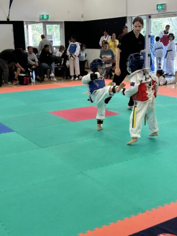 2A939181-7636-4303-90BD-70A0DDF63DBA_1_105_c