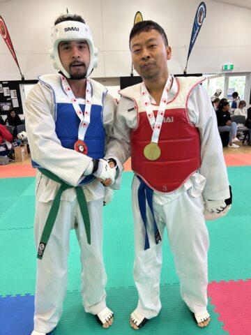 2BA9D719-1B28-4C07-921E-55FFAC7F099C_1_105_c