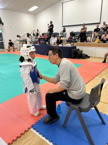 2DDAE989-CA41-4106-B093-79CE75B2F1A1_1_105_c