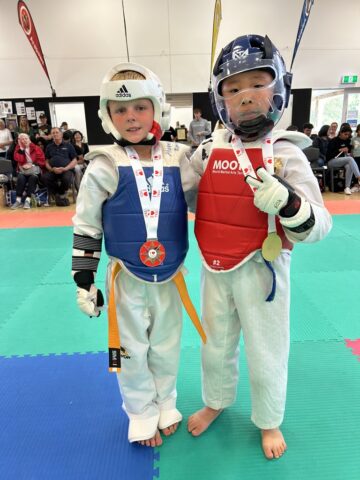 3239AE62-2947-461C-9EFC-E5B2F0828C7B_1_105_c