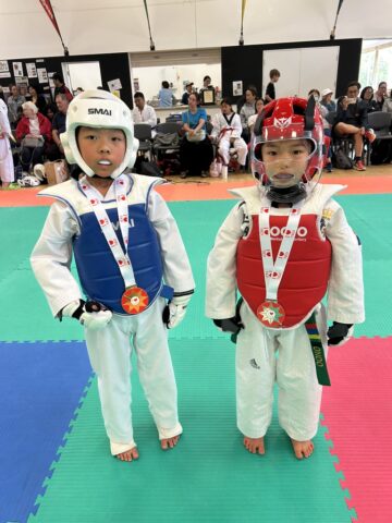 32574067-4826-44A9-8B18-687E86EE9402_1_105_c