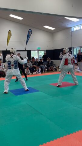 32700742-A414-4E39-98AF-061FD34C11B6_1_105_c