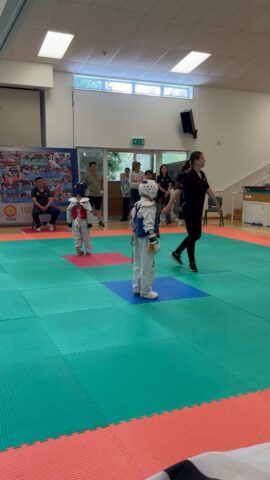 355E562A-899C-4206-9777-F4DEBEA9D4A7_1_105_c