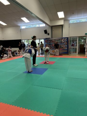 41EB0E41-E2D4-44E2-88F3-5C4ED488BDDF_1_105_c