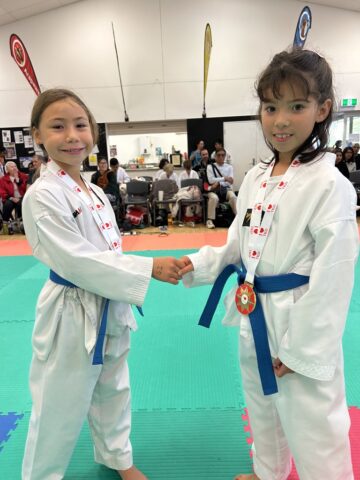 453109B5-25CE-4F43-B6EE-B42BC996316B_1_105_c