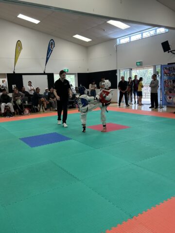 459602F6-4DF1-4792-9FF1-6CD0BFD3BCAF_1_105_c