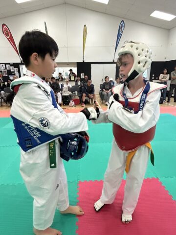 49C3DEA6-ED7B-4212-9B35-718C9D3A2800_1_105_c