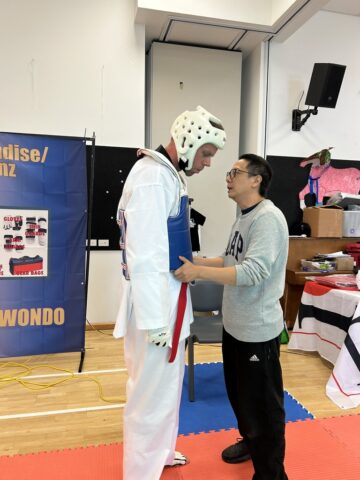 4C1D1FC5-9D5E-4F07-B340-E9F22EB4A686_1_105_c