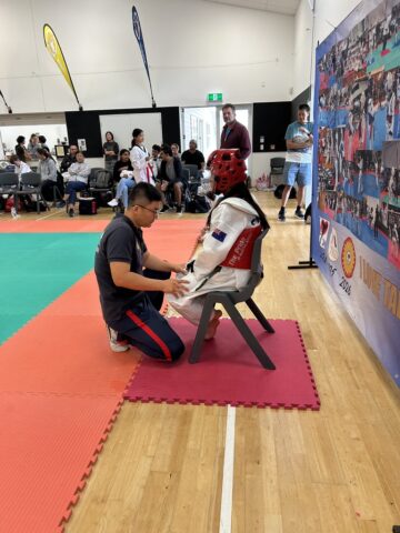 4C7BAF66-720B-42C0-B234-ED5D053F5ECC_1_105_c