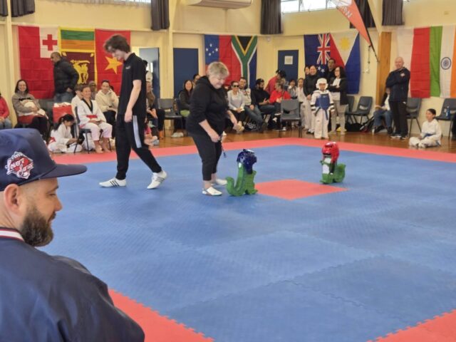 547172763_1353968543404632_6276643238732462394_n