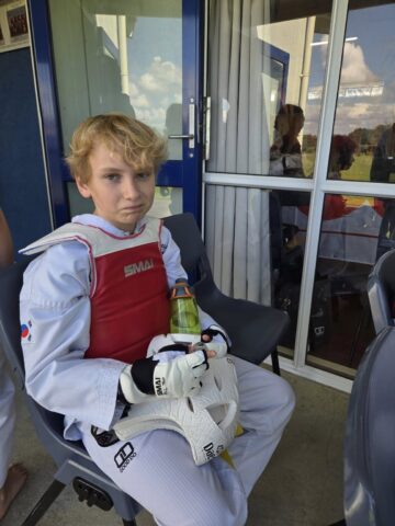 547937991_1353969216737898_947761580441856076_n