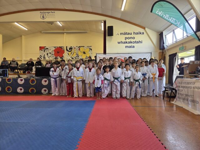 548213031_1353967120071441_3501821629845389088_n