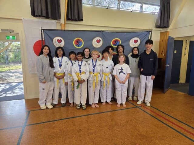 548530203_1353966573404829_7537242402127371461_n