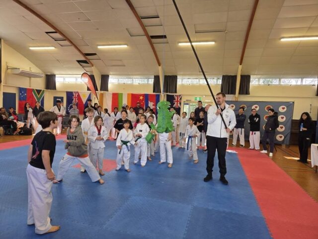 548537889_1353966486738171_6930928557861735550_n