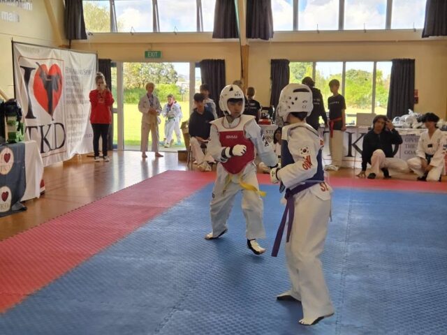 548556273_1353964596738360_1997878102111827650_n