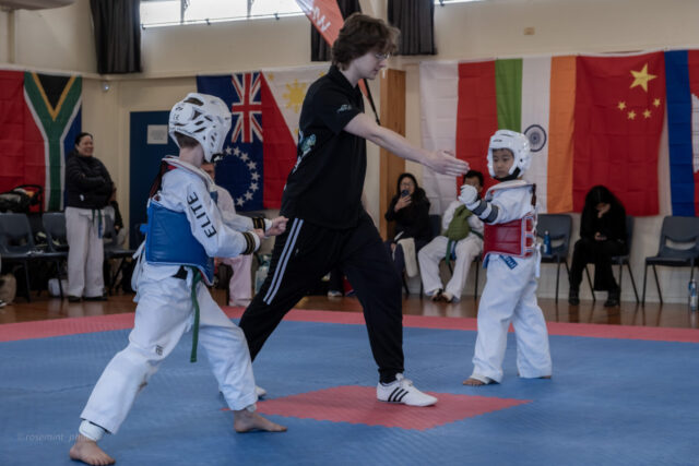 548568175_122222707688106141_5400561752486519550_n