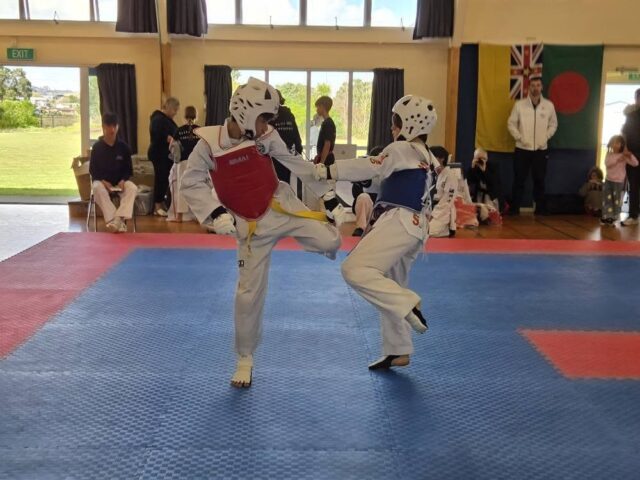 548642297_1353964516738368_3767412931658866557_n