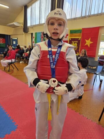 548693047_1353964176738402_4242690586462946017_n