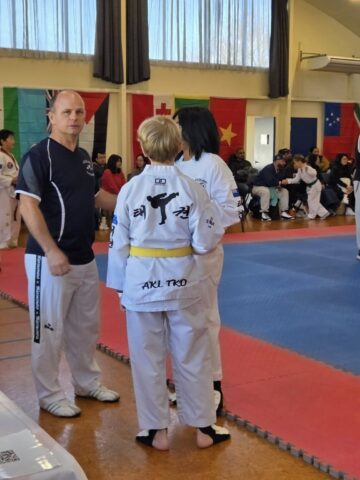 548838710_1353968270071326_9077124824549498235_n