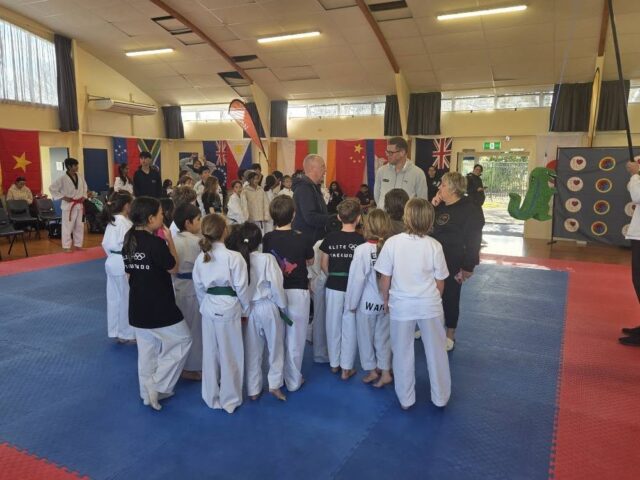 548872525_1353966366738183_7820124273966160871_n