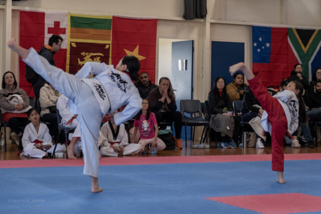 549191626_122222706614106141_3092620137731224390_n