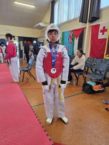 549229469_1353964633405023_2089623074685173229_n