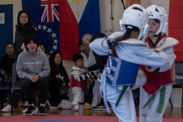 549289577_122222707166106141_666169708464136260_n