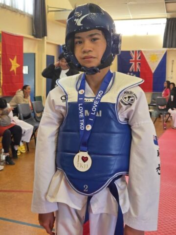 549366735_1353965980071555_8332395381262335578_n