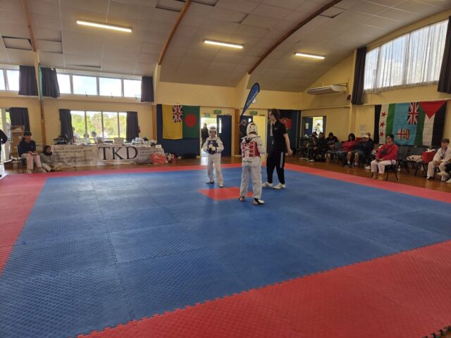 549535439_1353969306737889_1551070320850812875_n