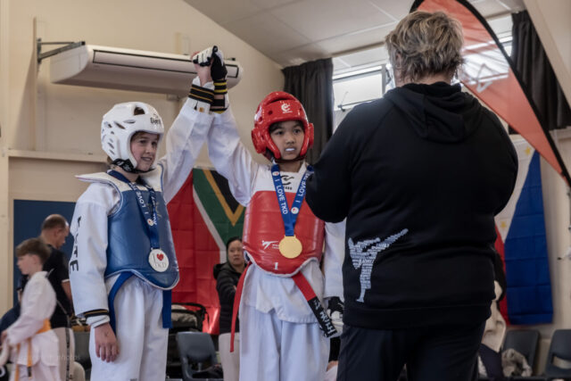 549537627_122222707982106141_7421608617423209001_n