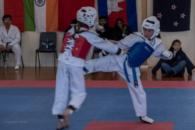 549586233_122222707514106141_3634594051426046516_n