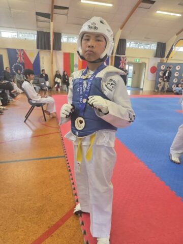 549616964_1353964990071654_3039699010860886860_n