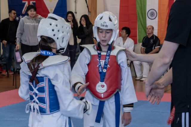 549734050_122222707652106141_4673429652860512496_n