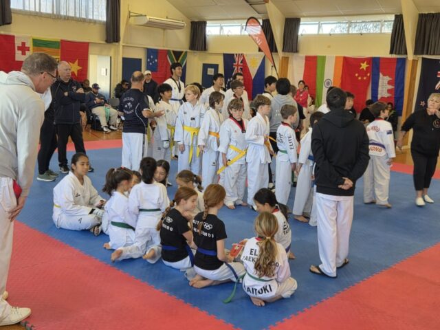 549759456_1353967786738041_8818186105445667040_n