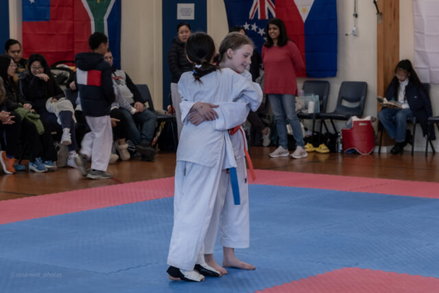 549787898_122222707022106141_3003030148540836513_n