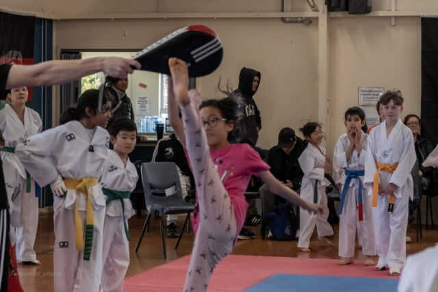 549791081_122222708480106141_8300821817514840134_n