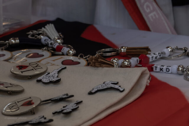 549907758_122222707358106141_8539241916185374665_n