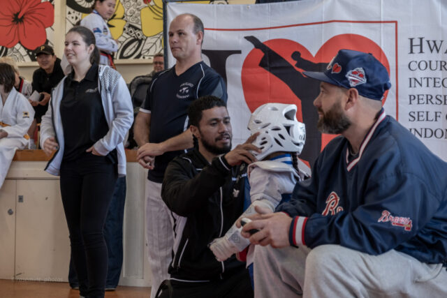 549917495_122222706728106141_2913275274608534639_n