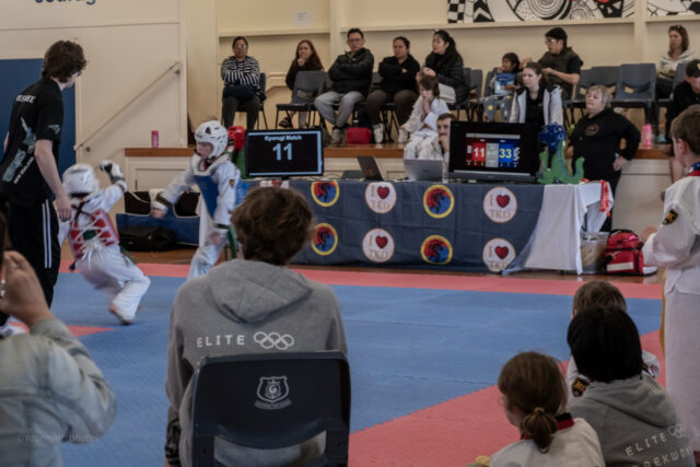 549932783_122222707838106141_3712427146075136632_n