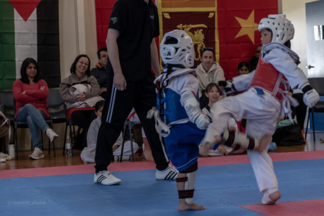 549956532_122222706656106141_8431158458706042715_n